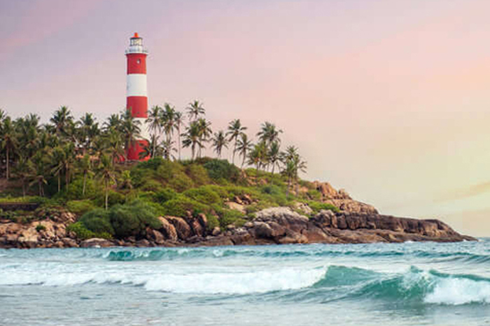 Kovalam