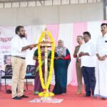 ANTI DRUG AWARENESS PROGRAM