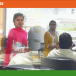 Pharmacovigilance’ : Online Quiz Winners Announced.