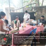 FREE SIDDHA MEDICAL CAMP – ATTUKAL PONGALA