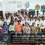 Online Pharmacovigilance Quiz Competition