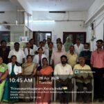 Establishment Of Tobacco Cessation Center